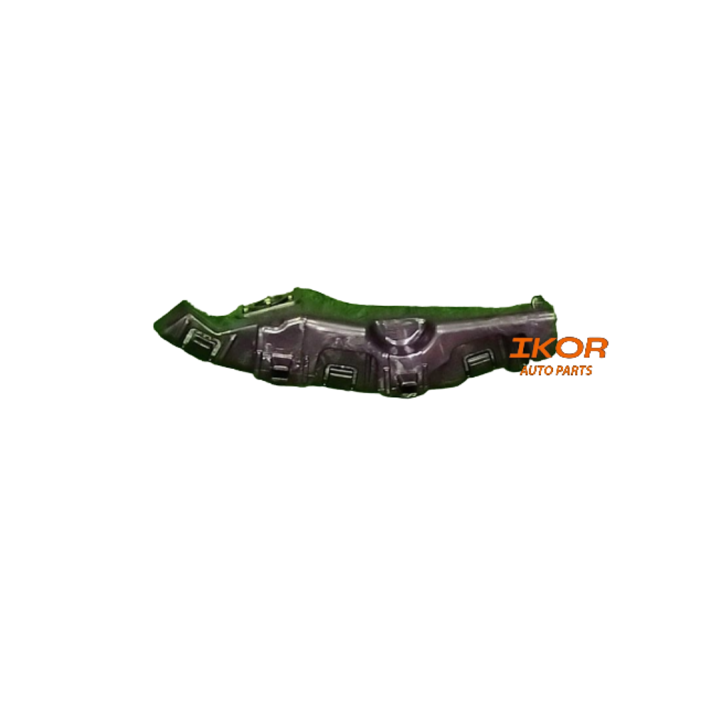 TRIBER 2025 FRONT BUMPER SLIDES2